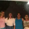 sherrymercer5 Sherry Mercer - @sherrymercer5 - TikTok