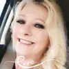 sherrymercer887 - @sherrymercer887 - TikTok