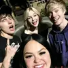 SherryMercer - @moshestgpop - TikTok