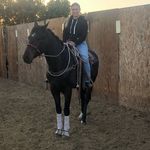Meredith Sherry - @meredithsherry847 - Instagram