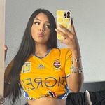 Sherri Meredith - @sherrimeredith08 - Instagram