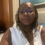 Sherri Meredith - Facebook