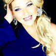 Sherry Lee - @sherryleemeredith - Instagram