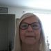 Sherry Meredith - Facebook