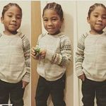 Sherry Meredith - @sherrymeredith - Instagram