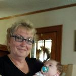 Sherry Meredith - @sherrylynnmeredith - Instagram