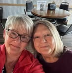 Sherry Meredith - Facebook