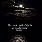 Sherry Meredith - Facebook