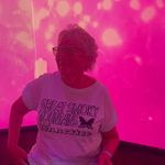 Sherry Meredith - @meredith.sherry - Instagram