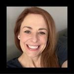 Sherry Lewis - @sherry_meredith - Instagram