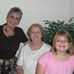 Sherry Meredith - Facebook