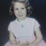 Sherry Meredith- Donley - Facebook