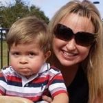 Sherry Meredith-Cortes - @slynncortes - Instagram