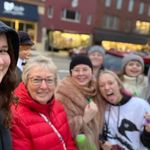 Sherry Meredith (Guiler) - @sherrymeredithguiler4567 - Instagram