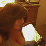 Sherry Meredith Morones - @sherrymeredithmorones - Instagram
