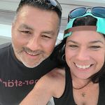 Sherry Thornton Herrera - @sherry.meredith.79 - Instagram