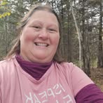 Lynn Merrick Charrier - Facebook