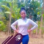 Sharo Merrick - Facebook