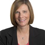 Sherri Merrick Baldwin - @sherrimerrickbaldwin - Instagram