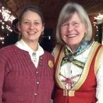 Sherry Merrick - @merricksherry - Instagram