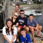 Sherry Merrick - @sjmerrick1 - Instagram