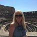 Sherry Merrick - Facebook
