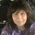 Sherry Merrick - @sherrymerrick - Instagram