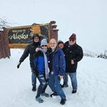 Sherry Merrick Christenson - @sherry.merrickchristenson - Instagram