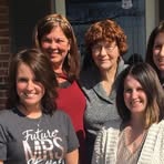 Sherry Merrick Stowers - Facebook