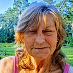 Sherry Myrick - Facebook