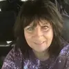 sherrymerrick - @sherrymerrick - TikTok