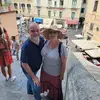 sherrymerrickchri - @sherrymerrickchri - TikTok