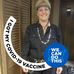 Sherry Ann Meyer - Facebook
