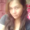 Sherry Bollemeyer - @sherrybollemeyer - TikTok