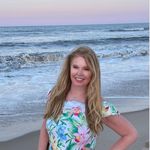 Sherry Grant Meyer - @sherrygrantmeyer - Instagram