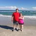 Sherry Meyer - Facebook