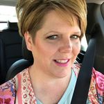 Sherry Meyer - @sameyer1968 - Instagram