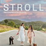 Sherry Meyer, Publisher & Franchise Owner - @strollthecanyons - Instagram