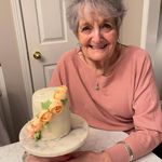 Sherry Meyer - @sherry_meyer_scott_ - Instagram