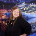 Sherry Meyer - Facebook