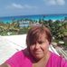 Sherry Meyer - Facebook