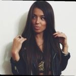 Sherry Meyer - @sherrymeyer8374 - Instagram