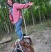 Sherry Meyer - Facebook