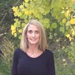 Sherry Meyer - @sherry_meyer1msn.com_ - Instagram