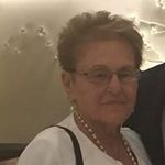 Sherry Meyer - @sherryrmeyer - Instagram