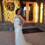 sherry meyer - @sherrymeyer89 - Instagram