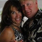 Sherry Meyer - @sleemeyer - Instagram