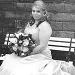 Sherry Meyer - @sherry05dragon - Instagram