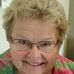 Sherry Meyer - Facebook