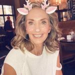 sherry meyer - @sherrymeyer19 - Instagram